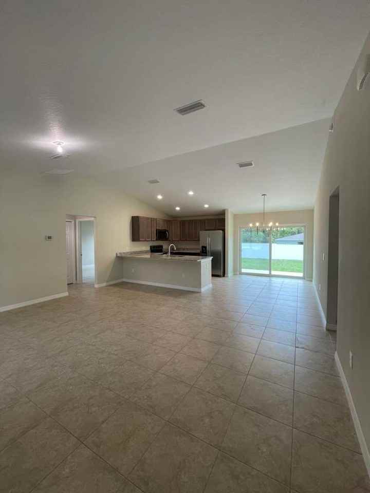 25 Oak Pass Loop - Photo 5 of 38