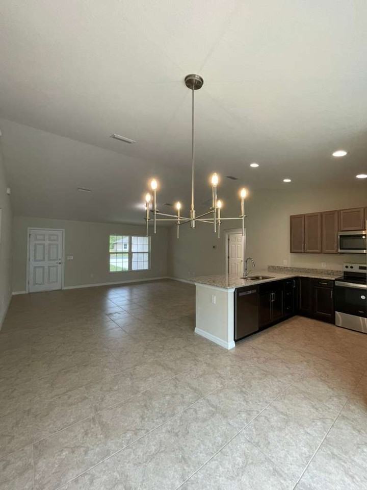 25 Oak Pass Loop - Photo 6 of 38