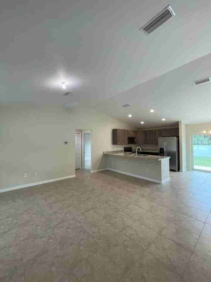 25 Oak Pass Loop - Photo 7 of 38