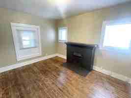 featured image of 1322 W 26th St