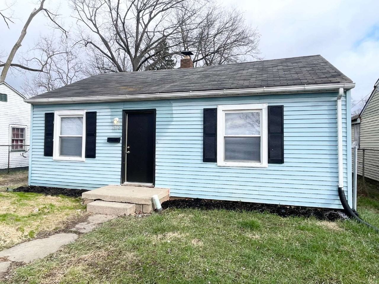 1632 W 17th St - Photo 7 of 7