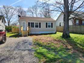 110 Mckinley St - Photo 1 of 1