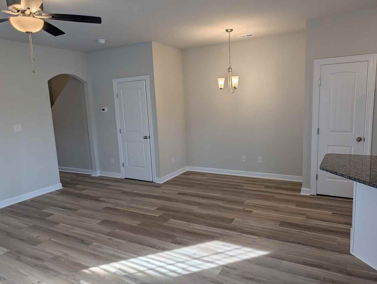 116 Crab Claw Spit Ln - Photo 3 of 16
