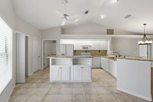 5327 Sw 89th St - Photo 1 of 1