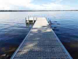 featured image of 33107 S Upper Hay Dr