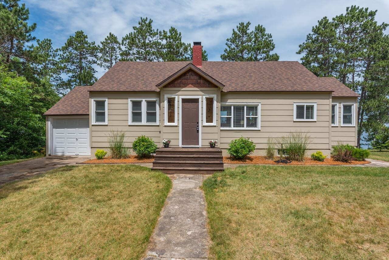 33107 S Upper Hay Dr - Photo 5 of 20