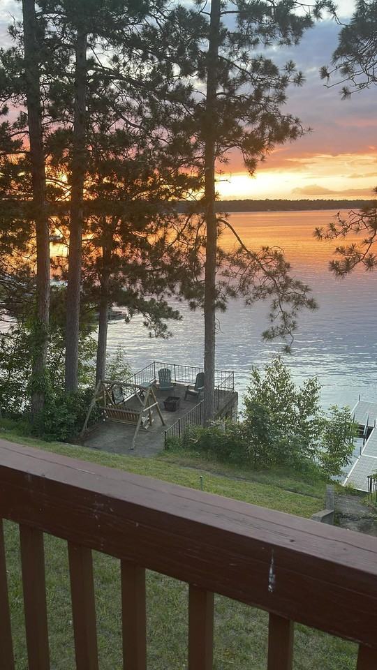 33107 S Upper Hay Dr - Photo 6 of 20