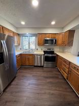 201 Chinquapin Oak Ln - Photo 1 of 1