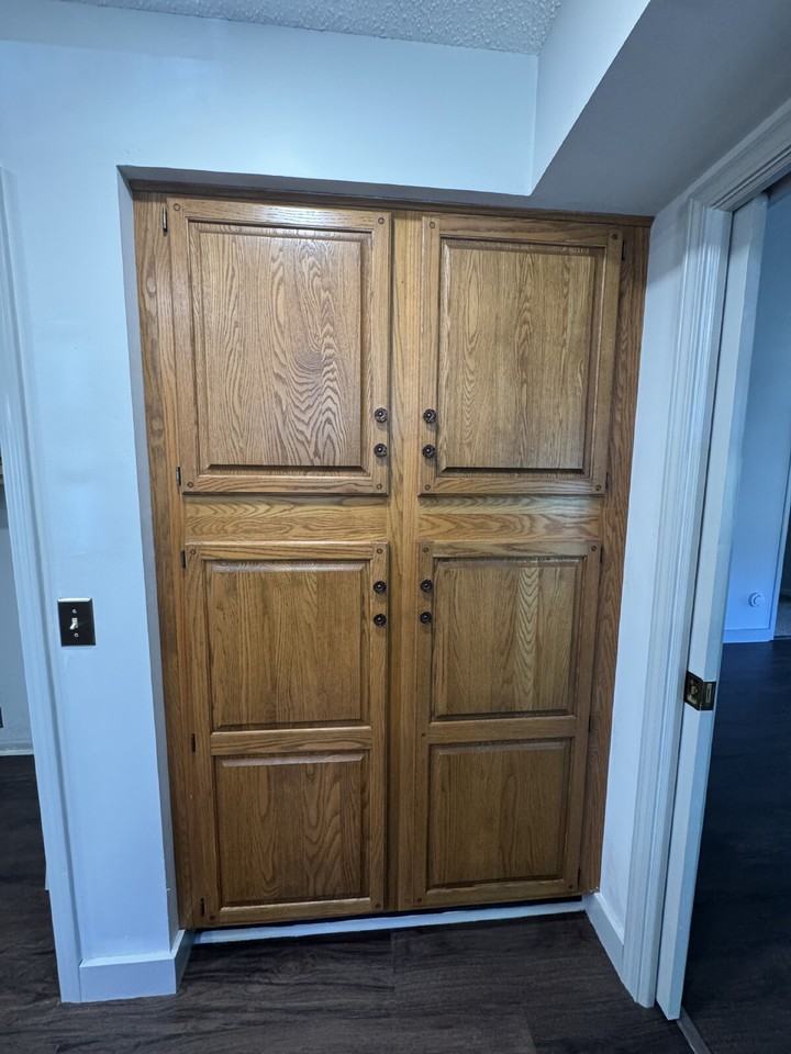 201 Chinquapin Oak Ln - Photo 4 of 28