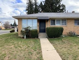 First St Duplexes - Photo 1 of 1