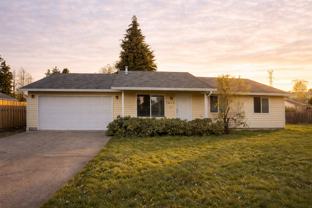 7415 Ne 64th Cir - Photo 1 of 1