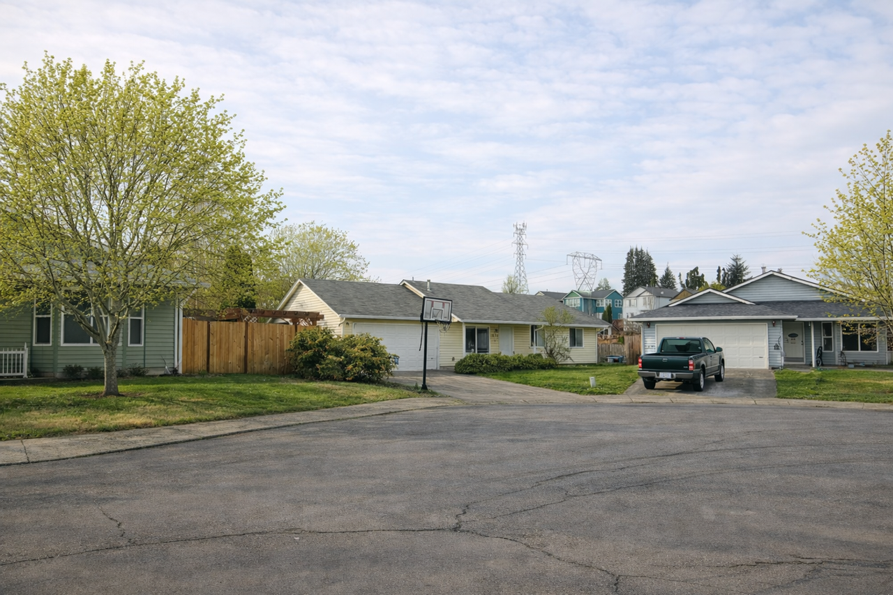 7415 Ne 64th Cir - Photo 3 of 23