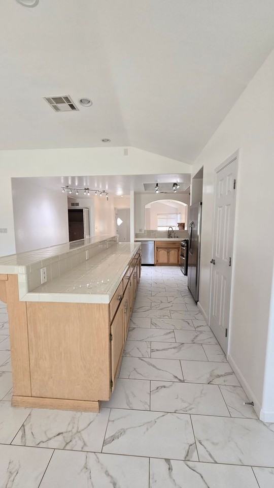 10315 Cheyenne Dr - Photo 5 of 27