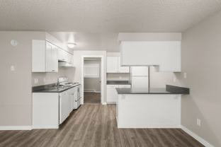 The Rim Crest Apartments - Photo 1 of 1