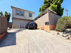 4290A 50th St - Photo 1 of 1