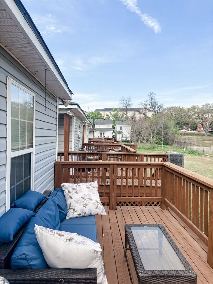 814 Folmar St - Photo 3 of 17