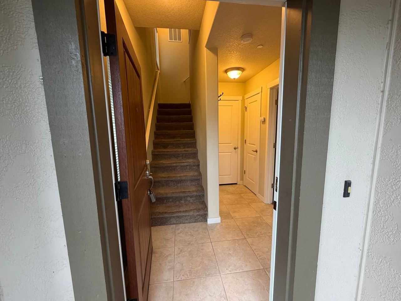 28464 Sw Villebois Dr N - Photo 3 of 26