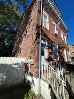 featured image of 51 Asbury St