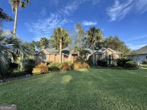 535 Cardinal Cir E - Photo 1 of 1