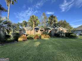 535 Cardinal Cir E - Photo 1 of 1