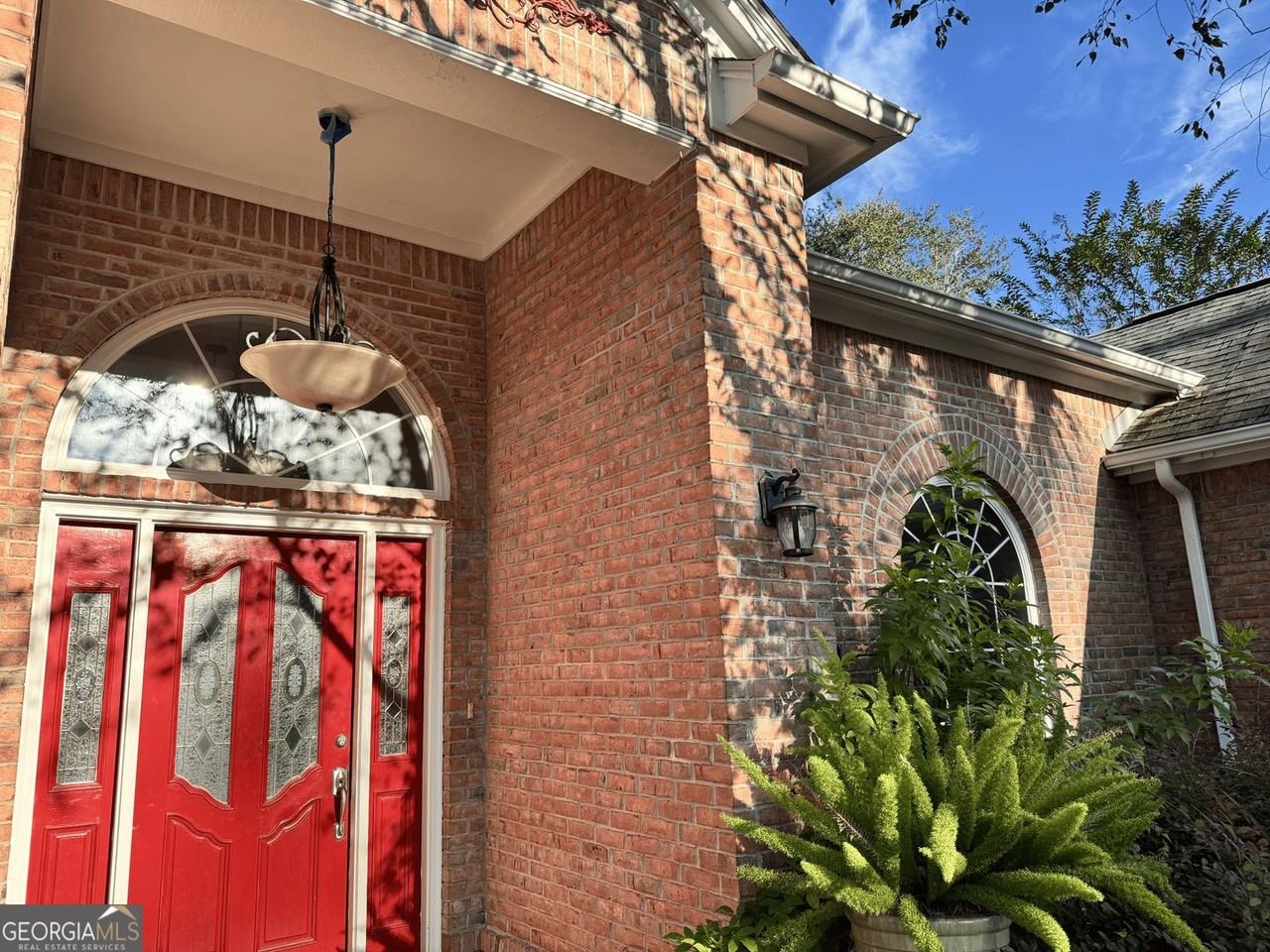 535 Cardinal Cir E - Photo 4 of 35