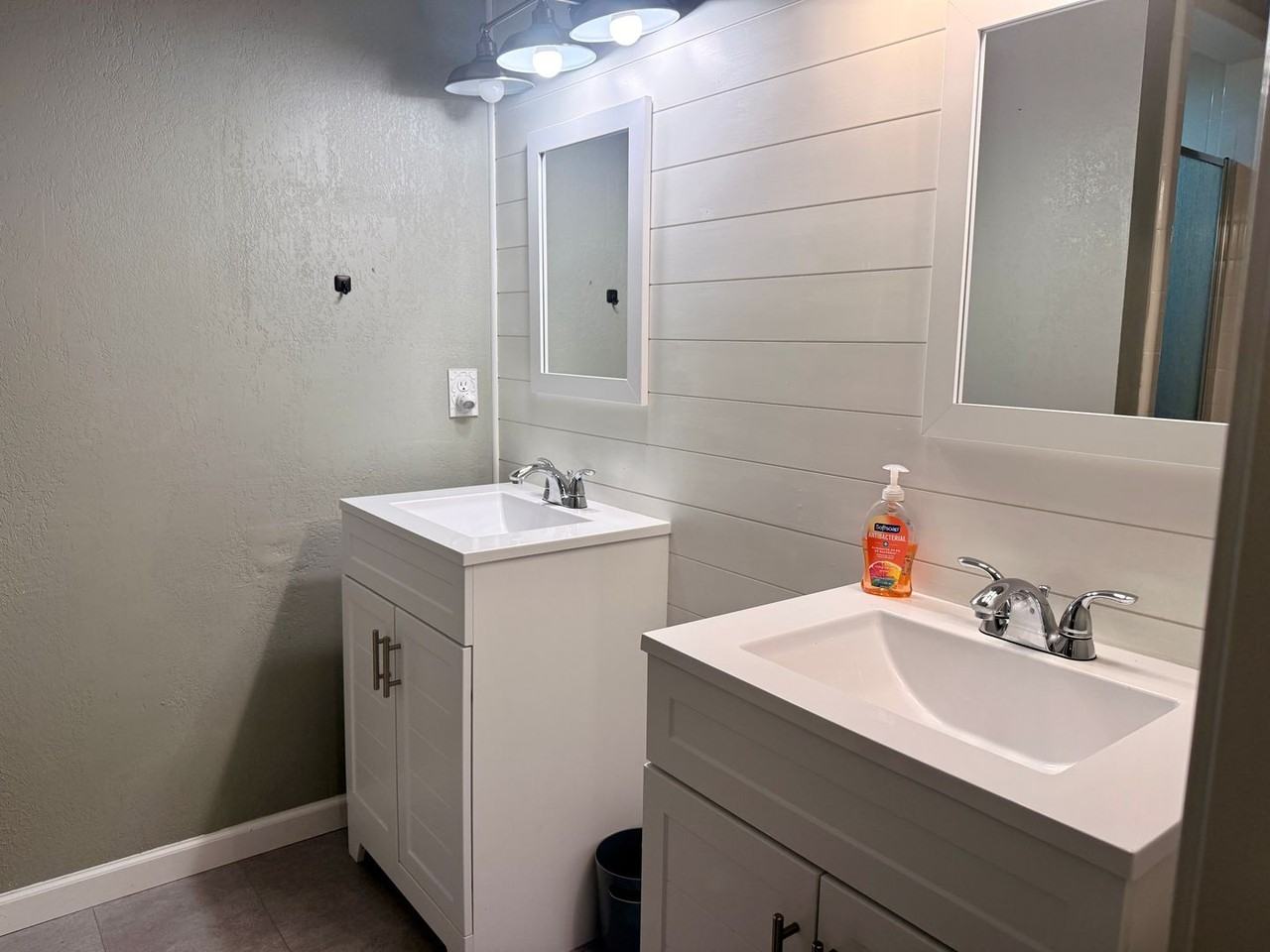 913 Ne Bob White Rd - Photo 7 of 10