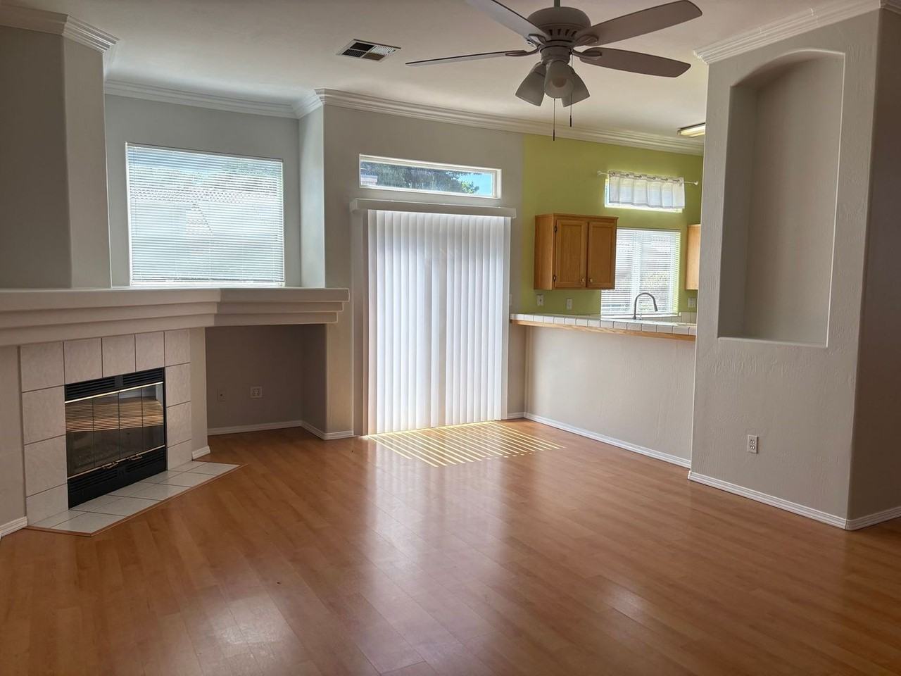6805 Leaf Valley Dr - Photo 2 of 13