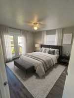 featured image of 101 N Main St