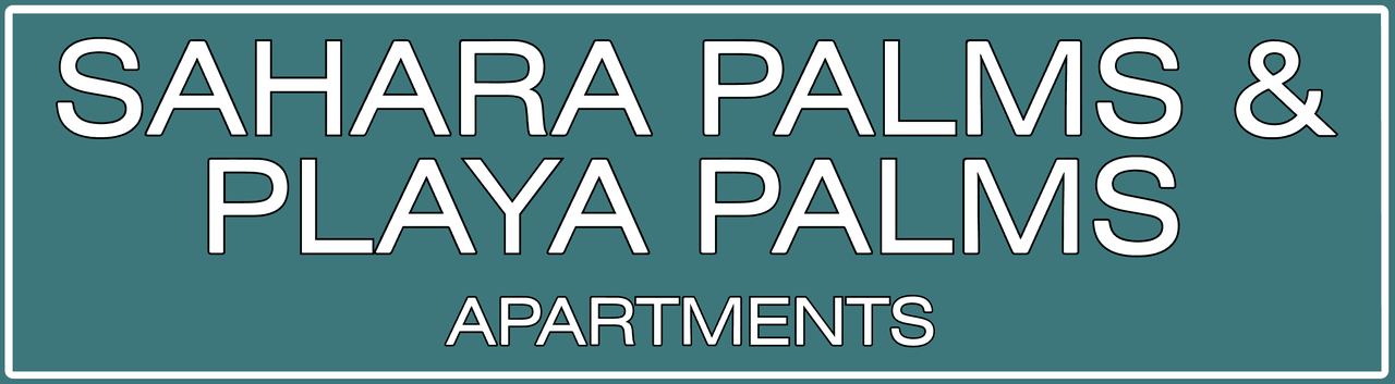 pmc-logo