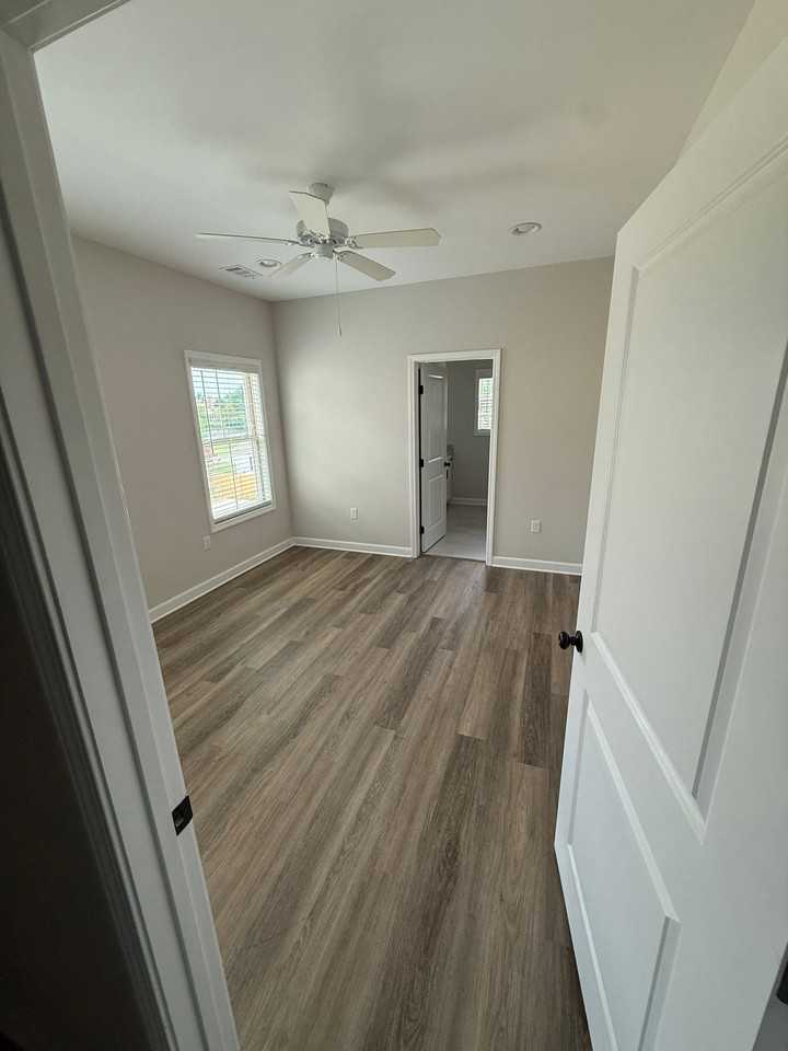 Forest Lake Homes - Photo 2 of 10