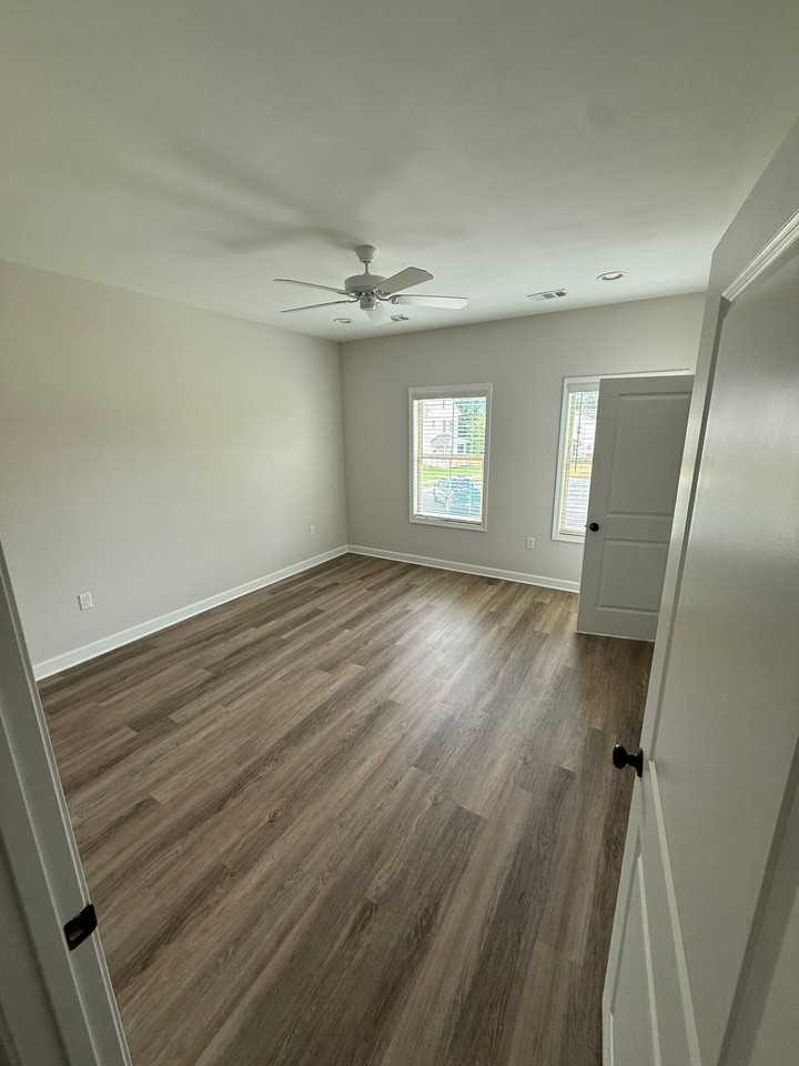 Forest Lake Homes - Photo 3 of 10