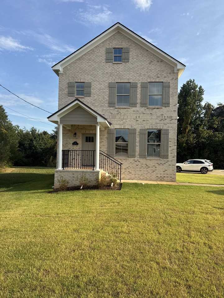 Forest Lake Homes - Photo 4 of 10