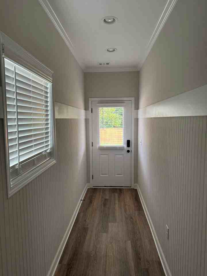Forest Lake Homes - Photo 5 of 10