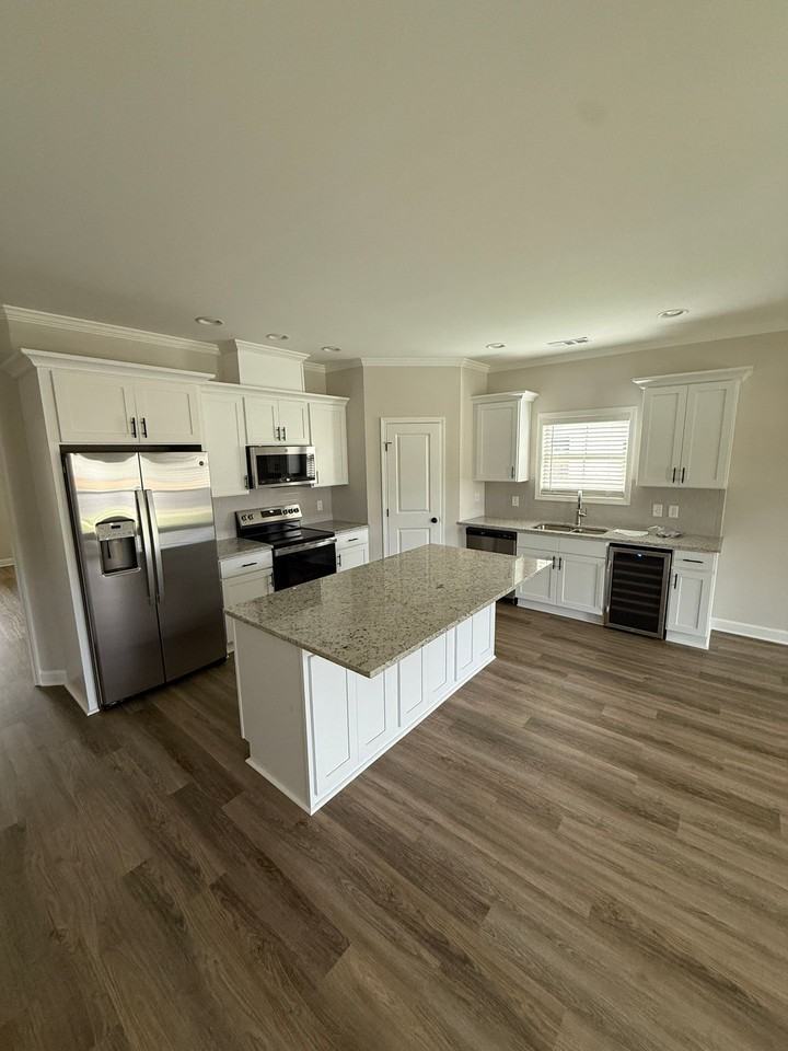 Forest Lake Homes - Photo 6 of 10