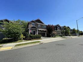 1811 77th Ave Se #1 - Photo 1 of 1