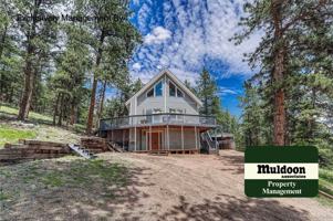 featured image of 143 Stonehenge Dr