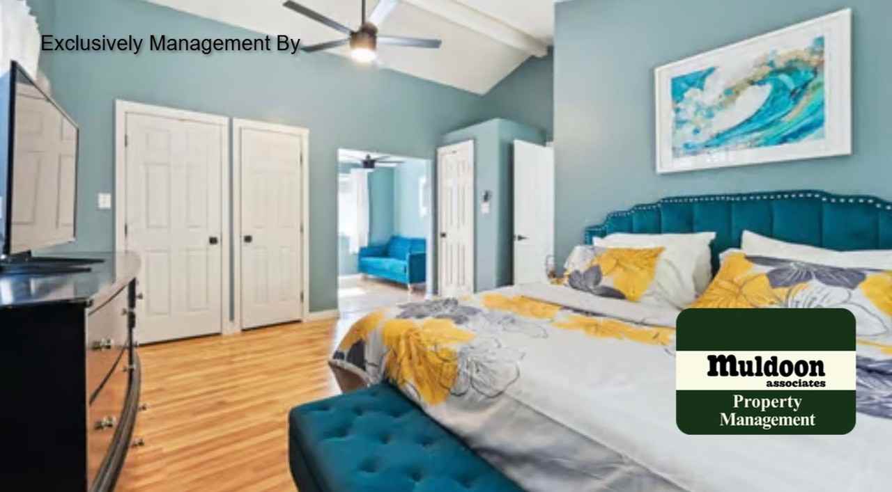 143 Stonehenge Dr - Photo 5 of 5