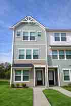 217 Kennerly Ave - Photo 1 of 1