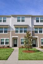 221 Kennerly Ave - Photo 1 of 1