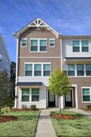 featured image of 225 Kennerly Ave