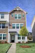 225 Kennerly Ave - Photo 1 of 1