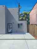 2437 Cochran Avenue - Photo 1 of 1