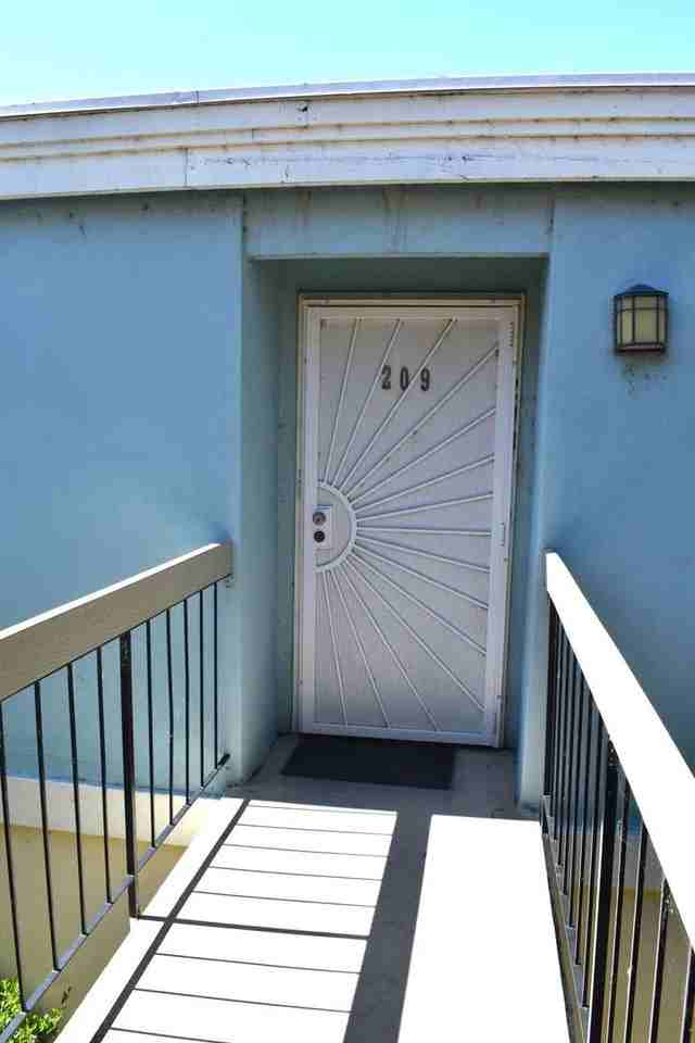 6241 Riverside Blvd #209
