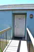 6241 Riverside Blvd #209 - Photo 1 of 1