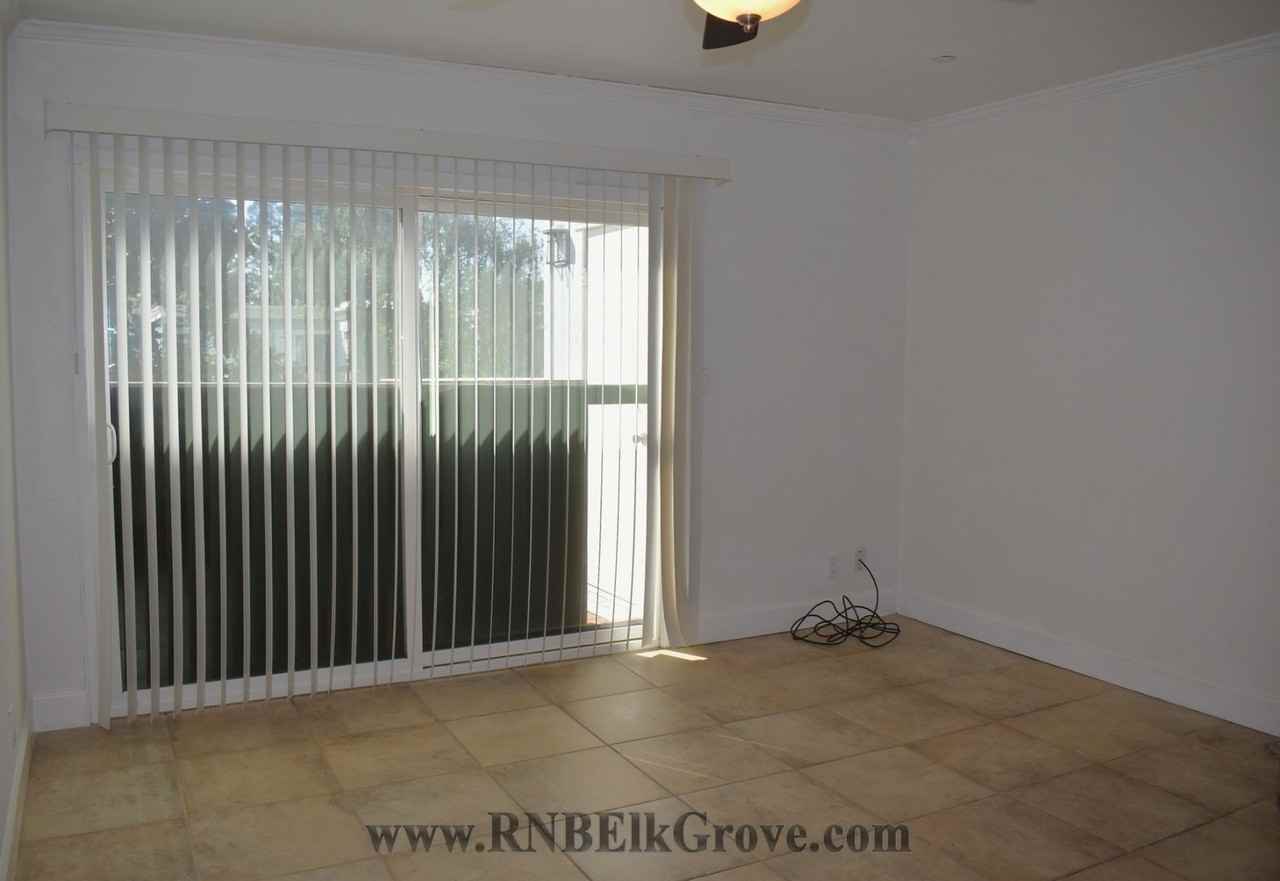 6241 Riverside Blvd #209 - Photo 2 of 10