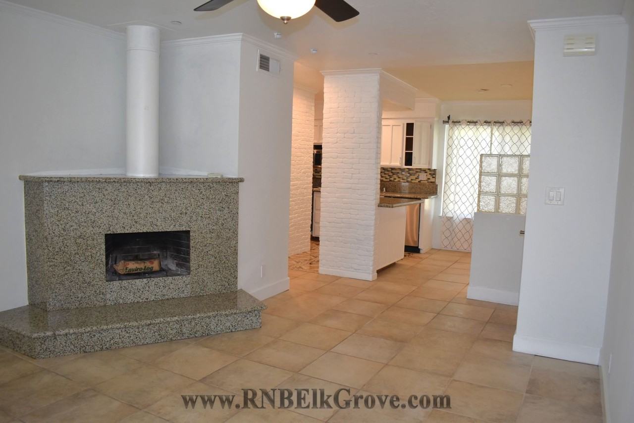 6241 Riverside Blvd #209 - Photo 3 of 10