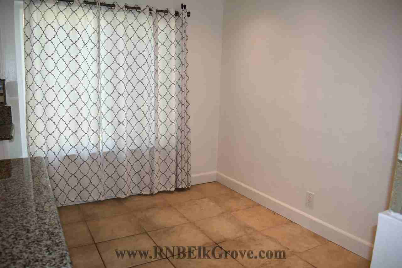 6241 Riverside Blvd #209 - Photo 4 of 10