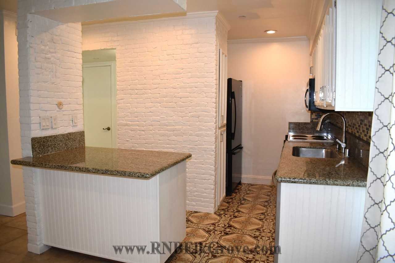 6241 Riverside Blvd #209 - Photo 5 of 10
