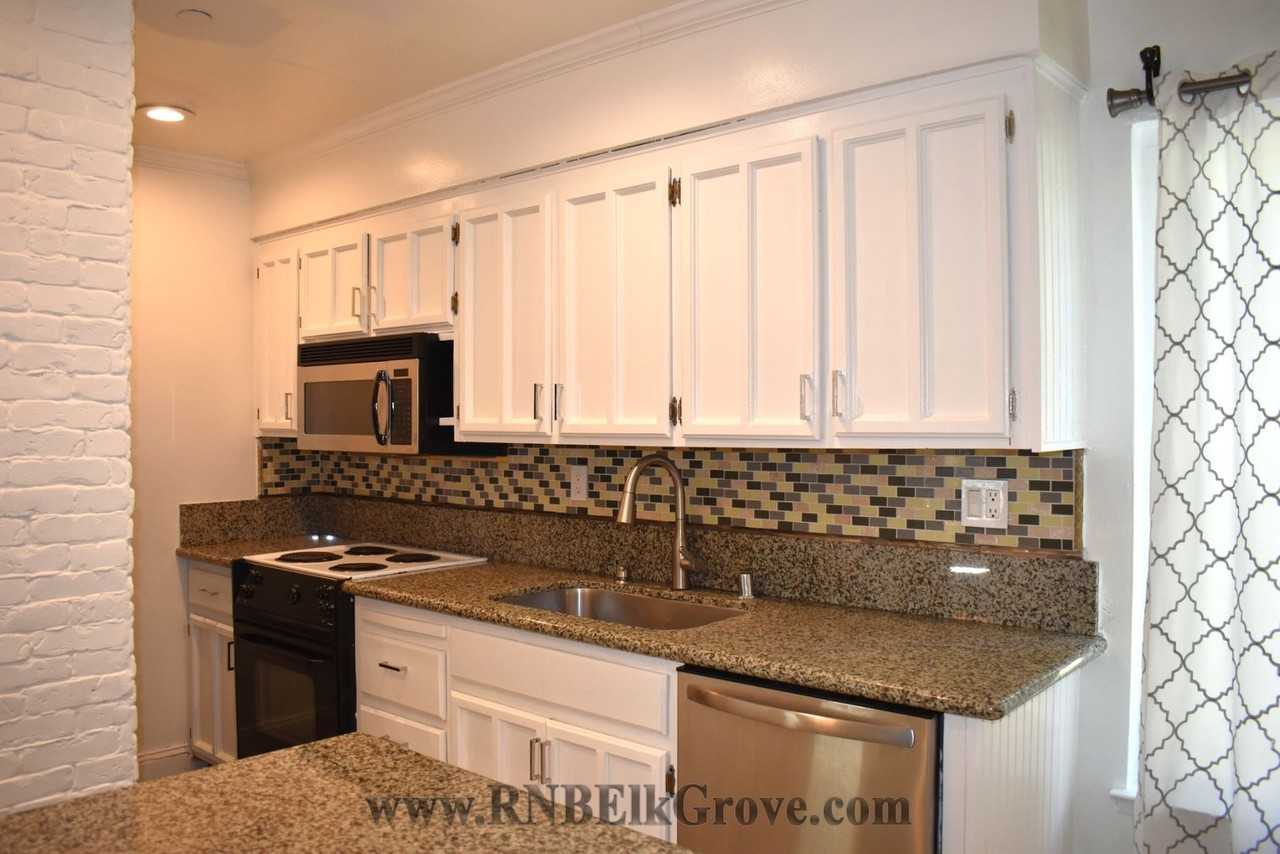 6241 Riverside Blvd #209 - Photo 6 of 10
