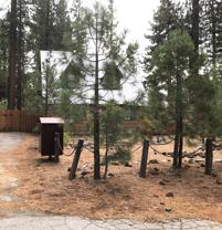 3298 Cape Horn Rd #1 - Photo 1 of 1